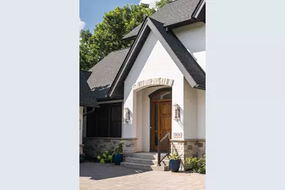 2828 Benton Boulevard, Minneapolis, MN 55416 - Photo 11