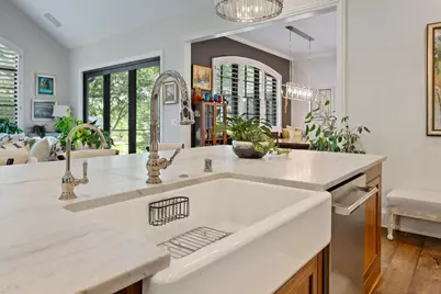 2828 Benton Boulevard, Minneapolis, MN 55416 - Photo 29