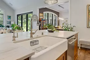 2828 Benton Blvd, Minneapolis, MN 55416 - Photo 29