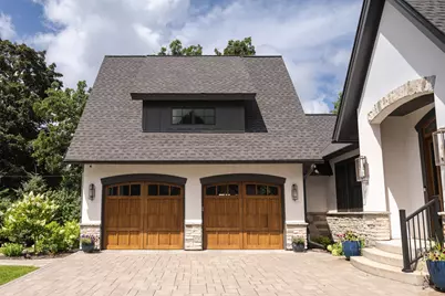 2828 Benton Boulevard, Minneapolis, MN 55416 - Photo 9