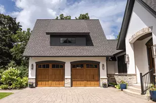 2828 Benton Blvd, Minneapolis, MN 55416 - Photo 9