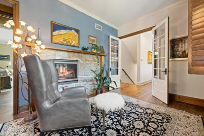 2828 Benton Boulevard, Minneapolis, MN 55416 - Photo 37