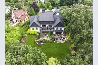 2828 Benton Boulevard, Minneapolis, MN 55416 - Photo 89