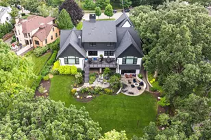 2828 Benton Blvd, Minneapolis, MN 55416 - Photo 89