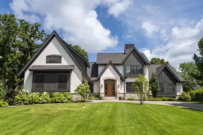 2828 Benton Boulevard, Minneapolis, MN 55416 - Photo 1