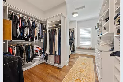 2828 Benton Boulevard, Minneapolis, MN 55416 - Photo 47