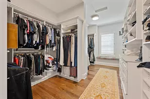 2828 Benton Blvd, Minneapolis, MN 55416 - Photo 47