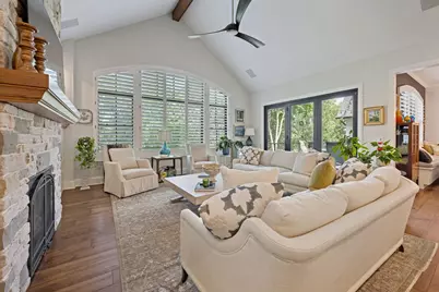 2828 Benton Boulevard, Minneapolis, MN 55416 - Photo 31