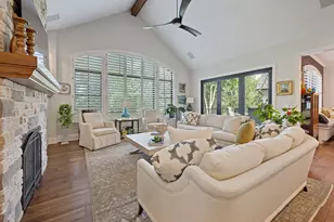 2828 Benton Blvd, Minneapolis, MN 55416 - Photo 31