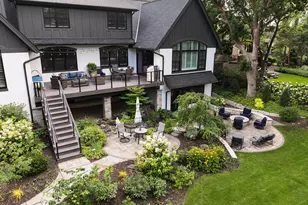 2828 Benton Blvd, Minneapolis, MN 55416 - Photo 5