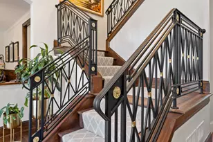 2828 Benton Blvd, Minneapolis, MN 55416 - Photo 57