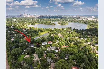 2828 Benton Boulevard, Minneapolis, MN 55416 - Photo 3