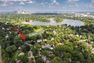 2828 Benton Blvd, Minneapolis, MN 55416 - Photo 3