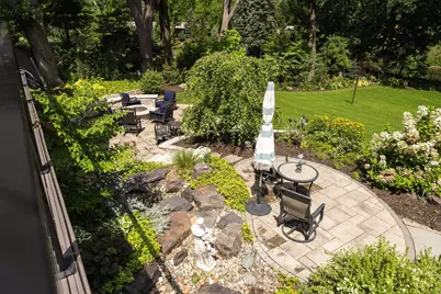 2828 Benton Boulevard, Minneapolis, MN 55416 - Photo 81