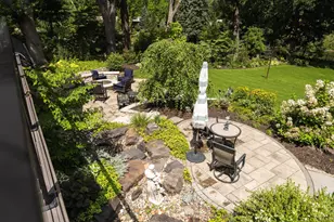 2828 Benton Blvd, Minneapolis, MN 55416 - Photo 81