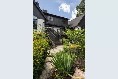 2828 Benton Boulevard, Minneapolis, MN 55416 - Photo 79