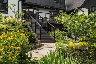 2828 Benton Blvd, Minneapolis, MN 55416 - Photo 79