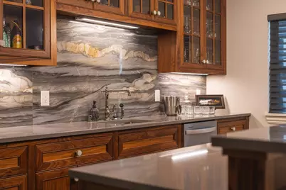 2828 Benton Boulevard, Minneapolis, MN 55416 - Photo 71