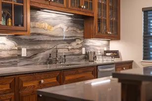 2828 Benton Blvd, Minneapolis, MN 55416 - Photo 71