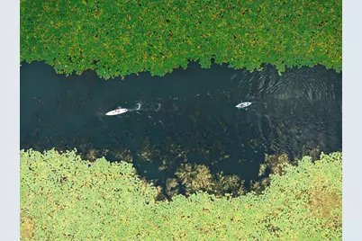 2828 Benton Boulevard, Minneapolis, MN 55416 - Photo 7