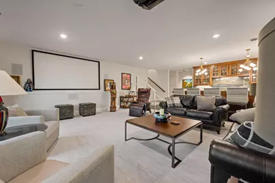 2828 Benton Boulevard, Minneapolis, MN 55416 - Photo 67