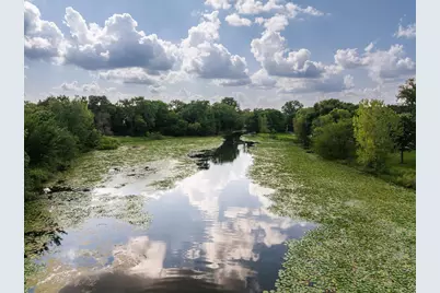 2828 Benton Boulevard, Minneapolis, MN 55416 - Photo 87