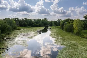 2828 Benton Blvd, Minneapolis, MN 55416 - Photo 87