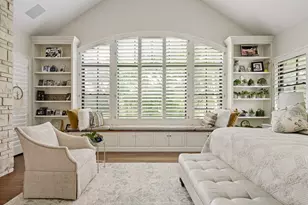 2828 Benton Blvd, Minneapolis, MN 55416 - Photo 41