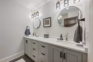 2828 Benton Blvd, Minneapolis, MN 55416 - Photo 59