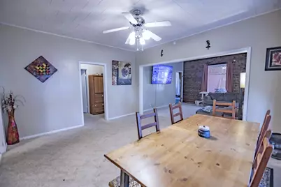 213 Baker Street N, Deer Creek, MN 56527 - Photo 15