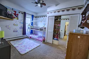 213 Baker Street N, Deer Creek, MN 56527 - Photo 25