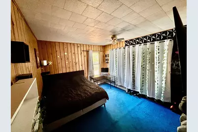 213 Baker Street N, Deer Creek, MN 56527 - Photo 23