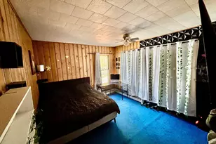 213 Baker Street N, Deer Creek, MN 56527 - Photo 23