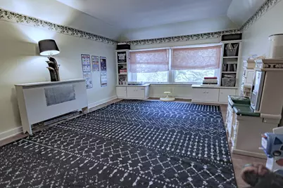 213 Baker Street N, Deer Creek, MN 56527 - Photo 39