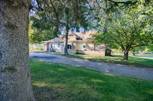 213 Baker Street N, Deer Creek, MN 56527 - Photo 3