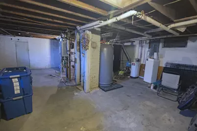 213 Baker Street N, Deer Creek, MN 56527 - Photo 43