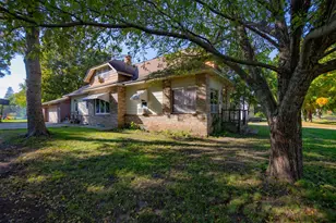 213 Baker Street N, Deer Creek, MN 56527 - Photo 1