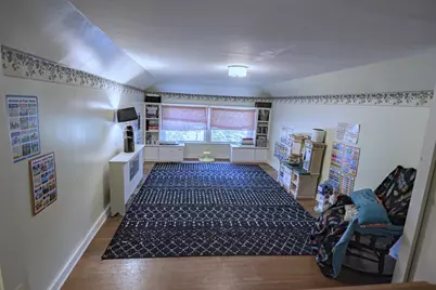 213 Baker Street N, Deer Creek, MN 56527 - Photo 41