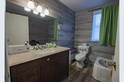 213 Baker Street N, Deer Creek, MN 56527 - Photo 27