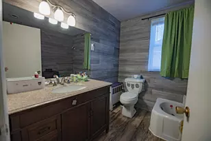 213 Baker Street N, Deer Creek, MN 56527 - Photo 27