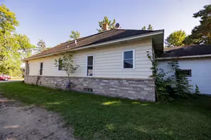 213 Baker Street N, Deer Creek, MN 56527 - Photo 7