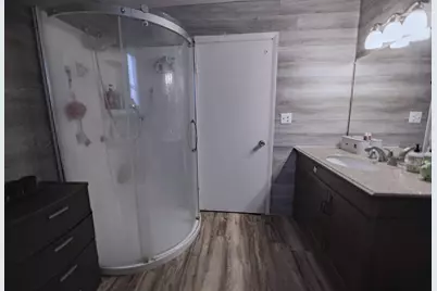 213 Baker Street N, Deer Creek, MN 56527 - Photo 29