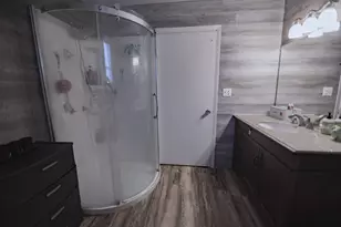 213 Baker Street N, Deer Creek, MN 56527 - Photo 29