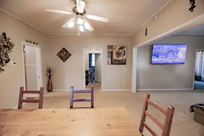 213 Baker Street N, Deer Creek, MN 56527 - Photo 21