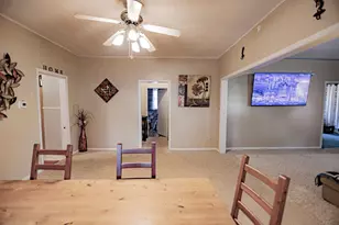 213 Baker Street N, Deer Creek, MN 56527 - Photo 21