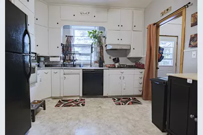 213 Baker Street N, Deer Creek, MN 56527 - Photo 9