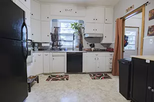 213 Baker Street N, Deer Creek, MN 56527 - Photo 9