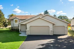 1096 142nd Ave NW, Andover, MN 55304 - Photo 1