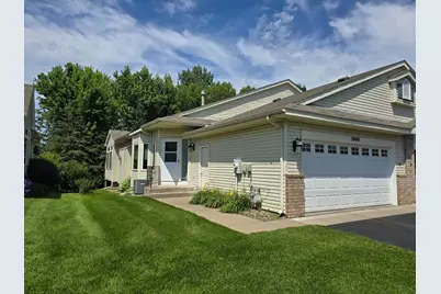 7080 98th Street S, Cottage Grove, MN 55016 - Photo 1