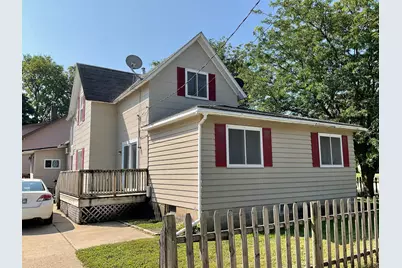 610 4th Street NW, Austin, MN 55912 - Photo 1